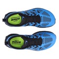 Inov-8 Mens Mudtalon Wide V2