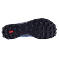 Inov-8 Mens Mudtalon V2