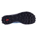 Inov-8 Mens Mudtalon Wide V2