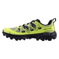 Inov-8 Mens Mudtalon Zero V2