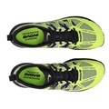 Inov-8 Mens Mudtalon Zero V2