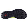 Inov-8 Mens Mudtalon Zero V2
