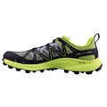 Inov-8 Mens Mudtalon Speed Wide V2