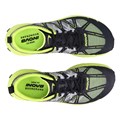 Inov-8 Mens Mudtalon Speed Wide V2