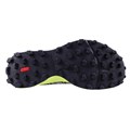Inov-8 Mens Mudtalon Speed Wide V2