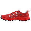 Inov-8 Mens Mudtalon Speed V2