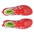 Inov-8 Mens Mudtalon Speed V2
