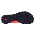 Inov-8 Mens Mudtalon Speed V2
