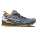 La Sportiva Mens Mutant