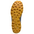 La Sportiva Mens Mutant