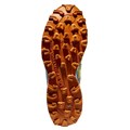 La Sportiva Mens Mutant