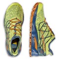 La Sportiva Mens Mutant