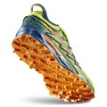 La Sportiva Mens Mutant