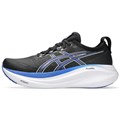 Asics Mens Nimbus 27