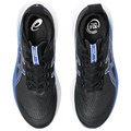 Asics Mens Nimbus 27
