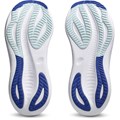 Asics Mens Nimbus 27