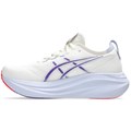 Asics Mens Nimbus 27 Tokyo