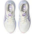 Asics Mens Nimbus 27 Tokyo