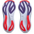 Asics Mens Nimbus 27 Tokyo
