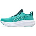Asics Mens Nimbus 27