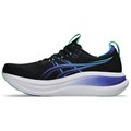 Asics Mens Nimbus 28
