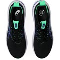 Asics Mens Nimbus 28