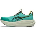 Asics Mens Nimbus 28