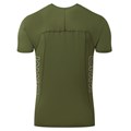 OMM Mens Nitro SS Tee