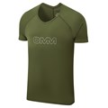 OMM Mens Nitro SS Tee