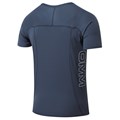OMM Mens Nitro SS Tee