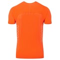 OMM Mens Nitro SS Tee