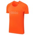 OMM Mens Nitro SS Tee