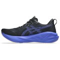 Asics Mens Novablast 5
