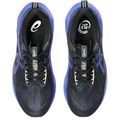 Asics Mens Novablast 5