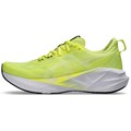 Asics Mens Novablast 5