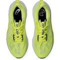 Asics Mens Novablast 5