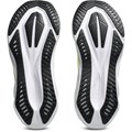 Asics Mens Novablast 5
