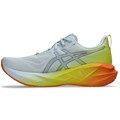 Asics Mens Novablast 5