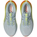 Asics Mens Novablast 5