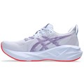 Asics Mens Novablast 5 Tokyo
