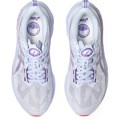 Asics Mens Novablast 5 Tokyo