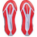 Asics Mens Novablast 5 Tokyo