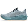 Asics Mens Novablast 6 Lite Show
