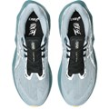Asics Mens Novablast 6 Lite Show
