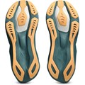 Asics Mens Novablast 6 Lite Show