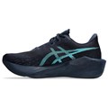 Asics Mens Novablast 6