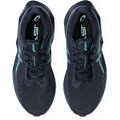 Asics Mens Novablast 6