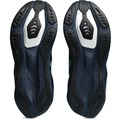 Asics Mens Novablast 6