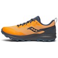 Saucony Mens Peregrine 14 GTX