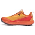 Saucony Mens Peregrine 15